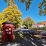 お仕事辞めます