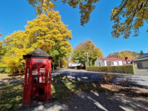 お仕事辞めます