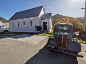 これからのこと