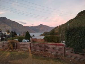 子育て経験のない私が語る子育ての話