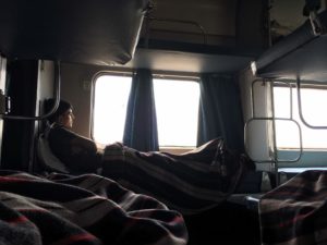 女一人でインドを旅してみたら(ジャイプール編④）