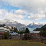 モンテ式ベビーシッターのお話