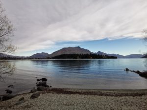 シェアハウス生活のあれこれ