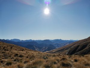 四角大輔さんと対談企画