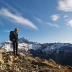 ショートトリップ(2)