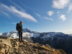 ショートトリップ(2)