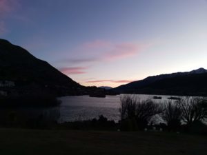 サイクリング天国