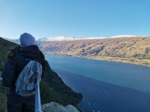 ロードデイトリップ