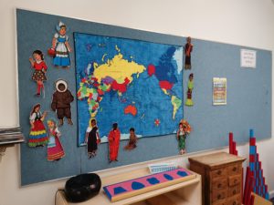 トークイベント