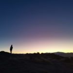 Queenstownとお別れ