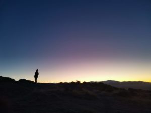 Queenstownとお別れ