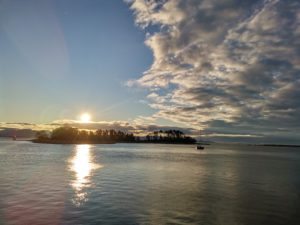 NelsonのKaraage屋さん