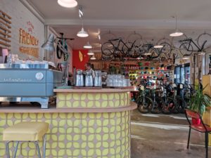 ザックとの出逢い　　　　　　　　