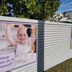 大好きな人が書いてくれた記事