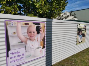 大好きな人が書いてくれた記事