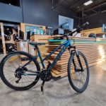 トキメキメモリアル