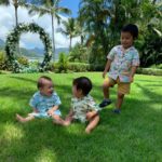 親子も他人
