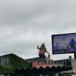 Aucklandのつづき