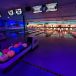 職場のメンバーで遊んだ休日