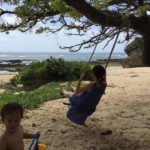 沖縄がぐっと身近になった話