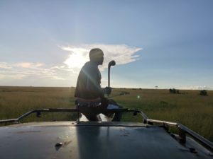 年の瀬になると思い出すこと③後編