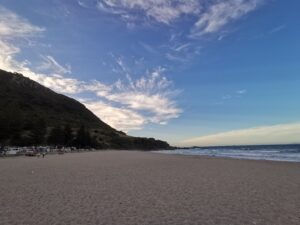 29歳になった日