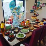 Baby Shower