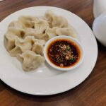 妊娠中の食の好み
