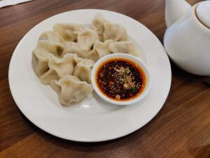 妊娠中の食の好み