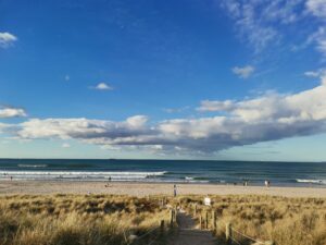 引きこもりへのカウントダウン