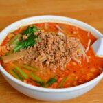 フォーチュンラーメン